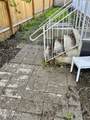 8513 4th St - Photo 19