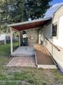 8513 4th St - Photo 2