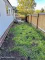 8513 4th St - Photo 20