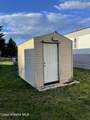 8513 4th St - Photo 21