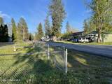 8513 4th St - Photo 22
