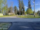 8513 4th St - Photo 23