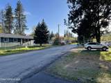 8513 4th St - Photo 24