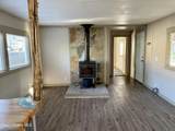 8513 4th St - Photo 5