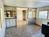 8513 4th St - Photo 6