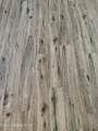 8513 4th St - Photo 7
