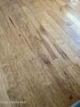 8513 4th St - Photo 8