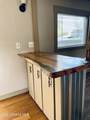 8513 4th St - Photo 9