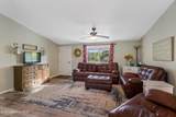 189 Summer Rd - Photo 10