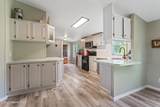 189 Summer Rd - Photo 11