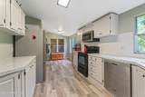 189 Summer Rd - Photo 12