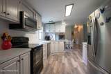 189 Summer Rd - Photo 13