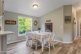 189 Summer Rd - Photo 14