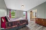 189 Summer Rd - Photo 15