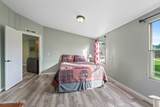 189 Summer Rd - Photo 16