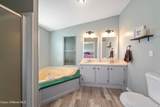 189 Summer Rd - Photo 17