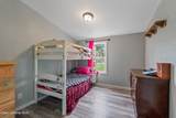 189 Summer Rd - Photo 18