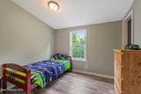 189 Summer Rd - Photo 19