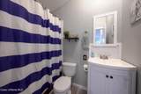 189 Summer Rd - Photo 20