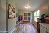 189 Summer Rd - Photo 21