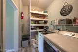 189 Summer Rd - Photo 22