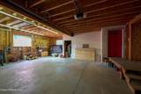 189 Summer Rd - Photo 23