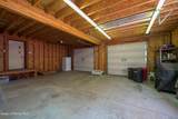 189 Summer Rd - Photo 24