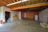 189 Summer Rd - Photo 25