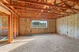 189 Summer Rd - Photo 26