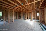 189 Summer Rd - Photo 27