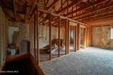 189 Summer Rd - Photo 28