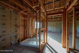 189 Summer Rd - Photo 29