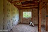 189 Summer Rd - Photo 30