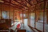 189 Summer Rd - Photo 31