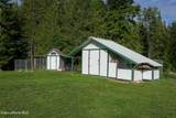 189 Summer Rd - Photo 32