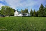189 Summer Rd - Photo 33