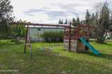 189 Summer Rd - Photo 35