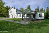 189 Summer Rd - Photo 5