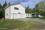 189 Summer Rd - Photo 6