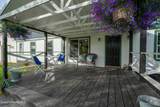 189 Summer Rd - Photo 7
