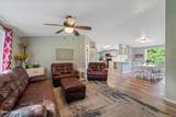 189 Summer Rd - Photo 8