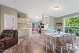 189 Summer Rd - Photo 9