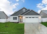 6207 Bowmore Lane - Photo 1
