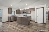 6207 Bowmore Lane - Photo 10