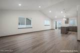 6207 Bowmore Lane - Photo 11