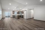 6207 Bowmore Lane - Photo 12