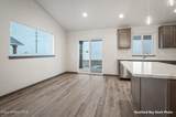6207 Bowmore Lane - Photo 13