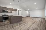 6207 Bowmore Lane - Photo 14