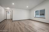 6207 Bowmore Lane - Photo 15