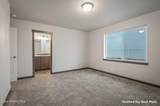 6207 Bowmore Lane - Photo 16